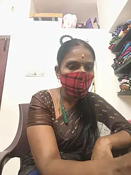 Snapshot of Tamil_Yalini12 chatting on 07/03/26, 05:19 Tamil Yalini12 online show from 07/03/26, 05:19