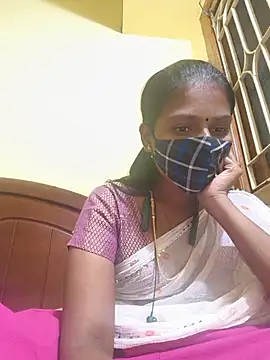 Snapshot of Tamil_Yalini12 chatting on 07/05/26, 05:09 Tamil Yalini12 online show from 07/05/26, 05:09