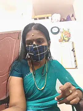 Snapshot of Tamil_Yalini12 chatting on 07/07/26, 04:48 Tamil Yalini12 online show from 07/07/26, 04:48