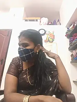 Snapshot of Tamil_Yalini12 chatting on 07/10/26, 05:34 Tamil Yalini12 online show from 07/10/26, 05:34