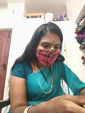 Snapshot of Tamil_Yalini12 chatting on 07/14/26, 05:51 Tamil Yalini12 online show from 07/14/26, 05:51