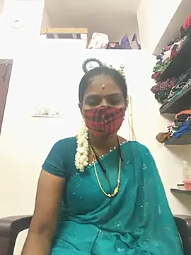 Snapshot of Tamil_Yalini12 chatting on 07/18/26, 03:22 Tamil Yalini12 online show from 07/18/26, 03:22