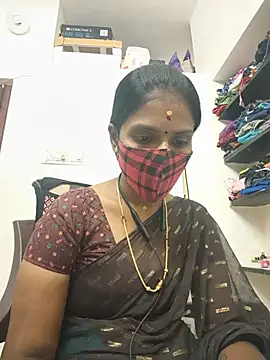 Snapshot of Tamil_Yalini12 chatting on 07/25/26, 05:54 Tamil Yalini12 online show from 07/25/26, 05:54