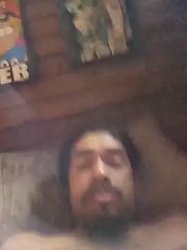 Rengooo73 online show from 04/10/26, 05:56