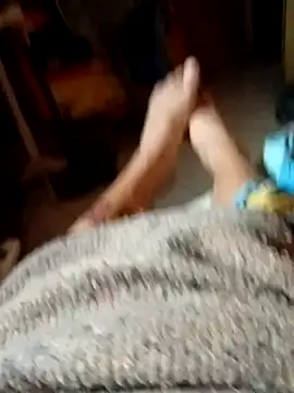 Rengooo73 online show from 05/04/26, 05:47