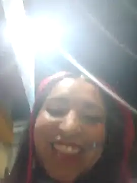 Snapshot of Alisson_Stonee chatting on 06/06/26, 01:11 Alisson Stonee online show from 06/06/26, 01:11