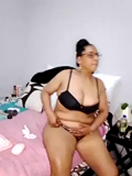 Ashleymilf47 online show from 11/22/25, 09:03