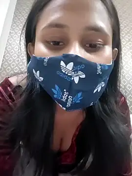 Onlyfordarlings online show from 04/20/26, 01:36