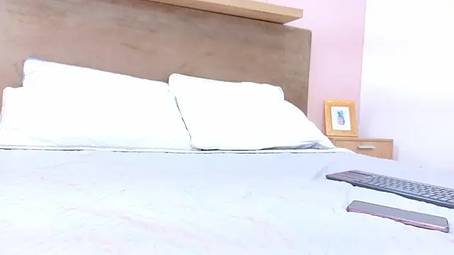 cielo rivera online show from 01/08/26, 02:19