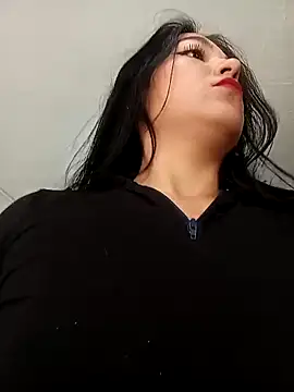  Luna-1 online show from 10/21/25, 03:02