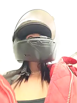  Luna-1 online show from 11/19/25, 03:12