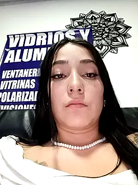  Luna-1 online show from 12/18/25, 06:58