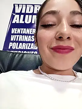  Luna-1 online show from 12/22/25, 06:16