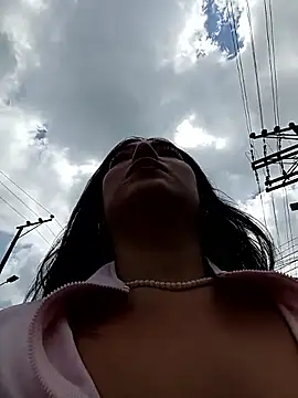  Luna-1 online show from 01/07/26, 04:09