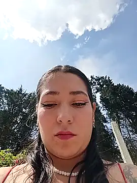  Luna-1 online show from 01/09/26, 06:21