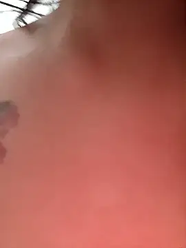  Luna-1 online show from 01/15/26, 04:00