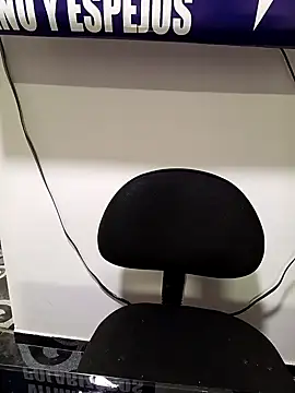  Luna-1 online show from 03/03/26, 12:33