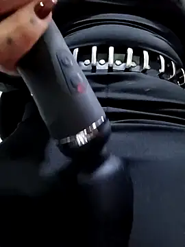  Luna-1 online show from 03/06/26, 12:01