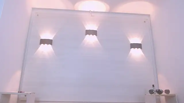 marcus hans  online show from 10/26/25, 07:20