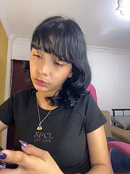 xoxo milk online show from 11/15/25, 08:49