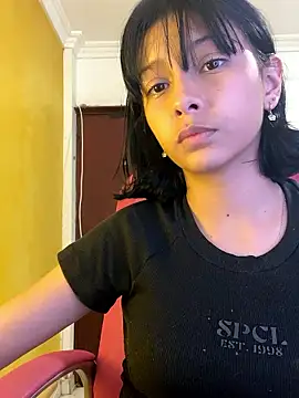 xoxo milk online show from 01/09/26, 08:32