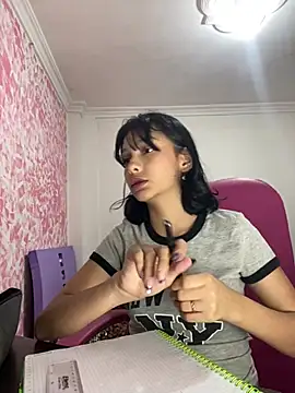 xoxo milk online show from 02/07/26, 10:13