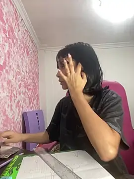 xoxo milk online show from 02/12/26, 11:44