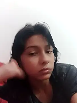 xoxo milk online show from 02/28/26, 08:21