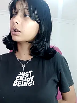 xoxo milk online show from 03/12/26, 05:52