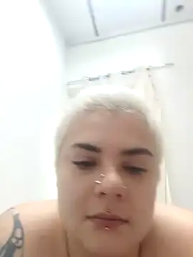 graff venas online show from 09/21/25, 10:06