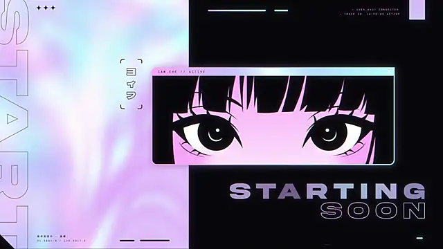 graff venas online show from 03/02/26, 08:26