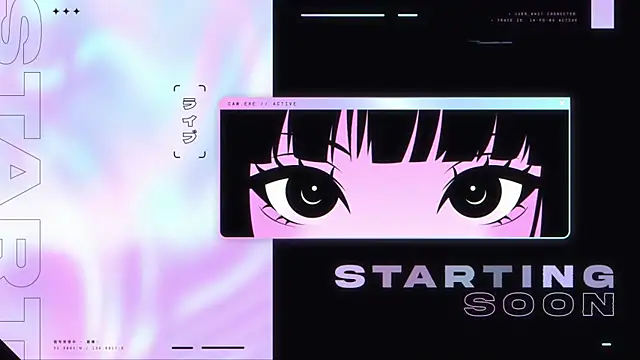 graff venas online show from 03/29/26, 07:25