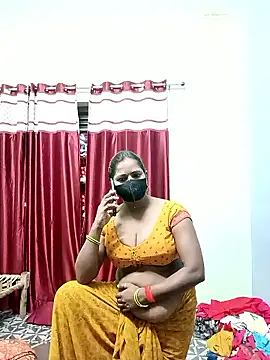 School medam online show from 09/26/25, 12:03