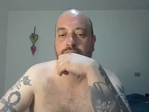 hhhxxx1177 online show from 10/28/25, 05:11