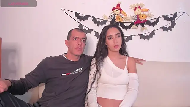 jazmin aladdin online show from 10/14/25, 03:29