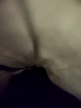 telugumodda4396 online show from 11/12/25, 02:28