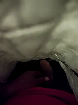 telugumodda4396 online show from 11/14/25, 05:11