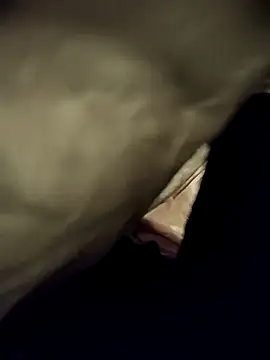 telugumodda4396 online show from 11/15/25, 10:01