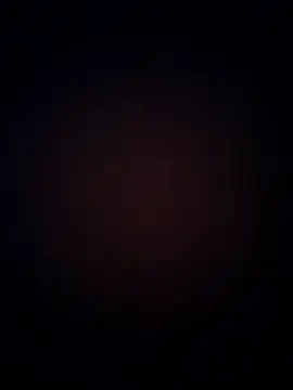 telugumodda4396 online show from 03/21/26, 09:47