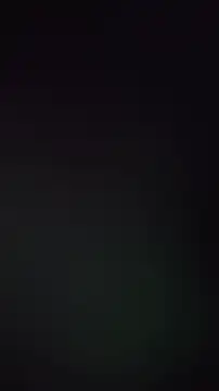 hotestfantasy online show from 03/06/26, 05:26