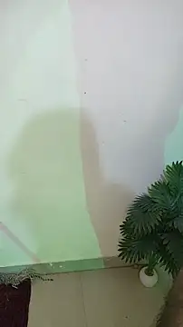 hotestfantasy online show from 04/08/26, 10:26