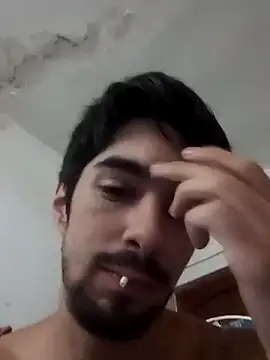 -Axelconda420 online show from 01/08/26, 02:30