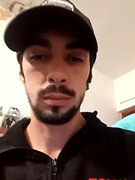 -Axelconda420 online show from 01/10/26, 09:52