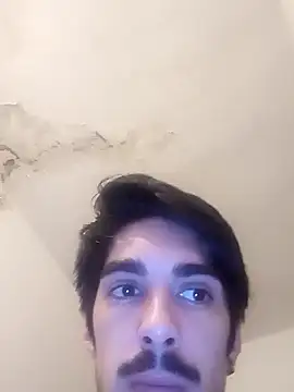 -Axelconda420 online show from 01/18/26, 12:03