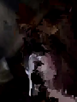 -Axelconda420 online show from 03/17/26, 03:22