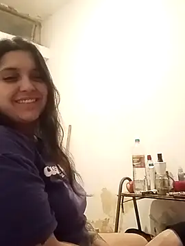 Snapshot of -Axelconda420 chatting on 05/15/26, 03:02 -Axelconda420 online show from 05/15/26, 03:02