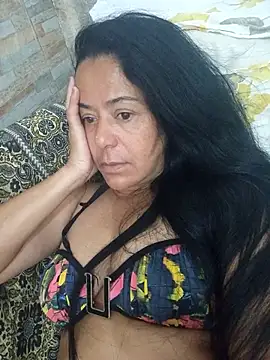 lucineia7 online show from 11/27/25, 04:42