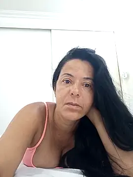 lucineia7 online show from 03/30/26, 08:48