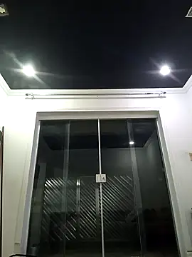 lucineia7 online show from 04/09/26, 04:45