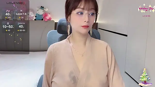 Koo-liy online show from 12/19/25, 06:53